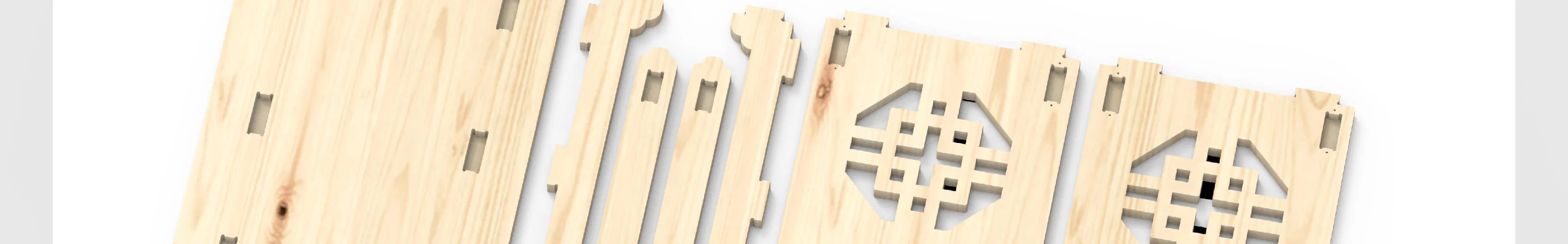 [해주반] 전통 해주 소반 만들기 목공 체험 재료 목공 diy 수업 목공 키트 상세 이미지 12