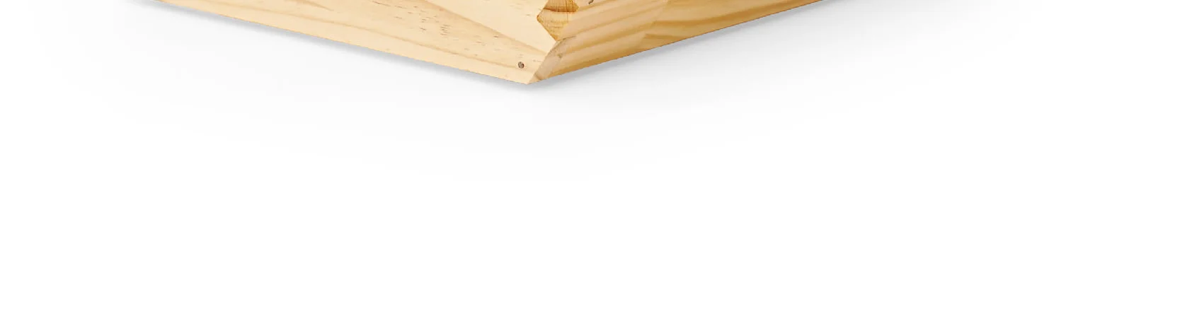 [적층형 야채박스] 적층형 야채보관함 목공 체험 재료 목공 diy 수업 목공 키트 상세 이미지 63