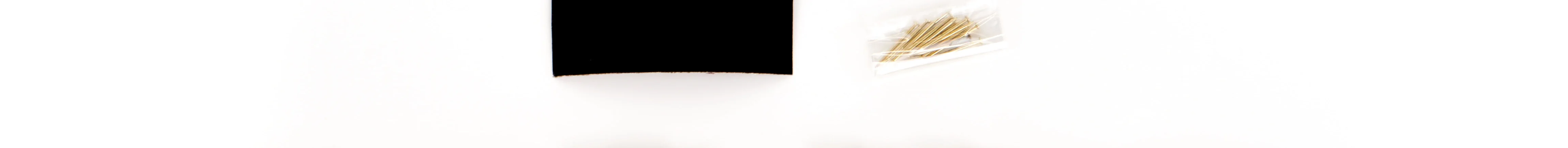 목공 체험 미니 사선 선반 미니 선반 미니 2단 선반 키트 수업 재료 반제품 만들기 우드버닝 쓸모좋은목공키트 상세 이미지 87