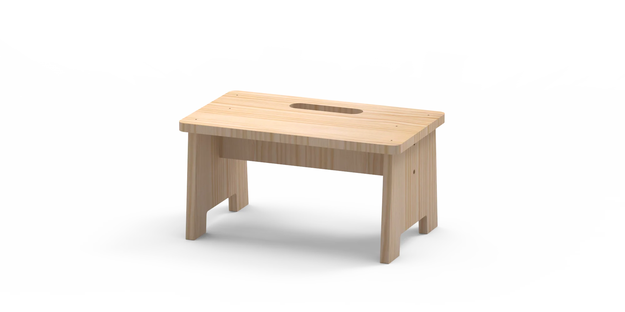 목공 체험 diy 1단 스텝스툴 발받침 주방발받침 만들기 키트 재료 반제품 만들기 쓸모좋은목공키트 상세 이미지 72