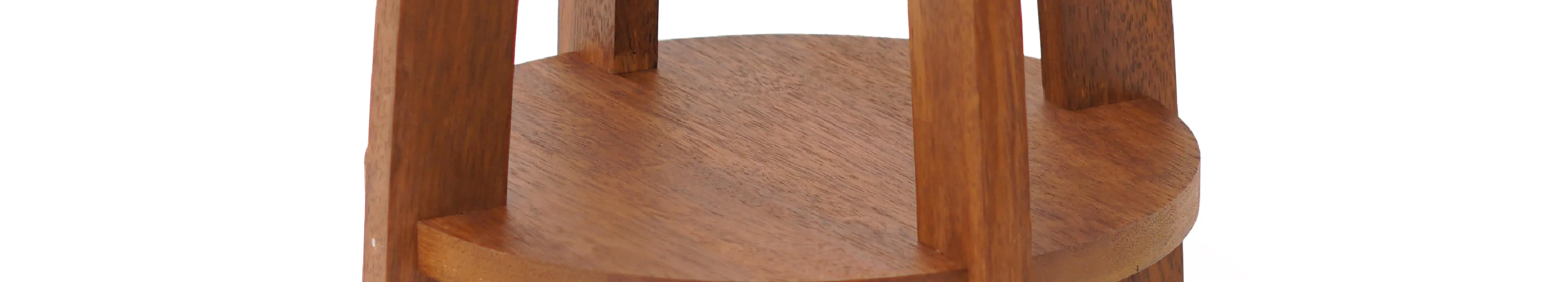 [원형 곡선 스툴] 원형 스툴 화분 선반 의자 만들기 목공 체험 재료 목공 diy 수업 목공 키트 상세 이미지 72