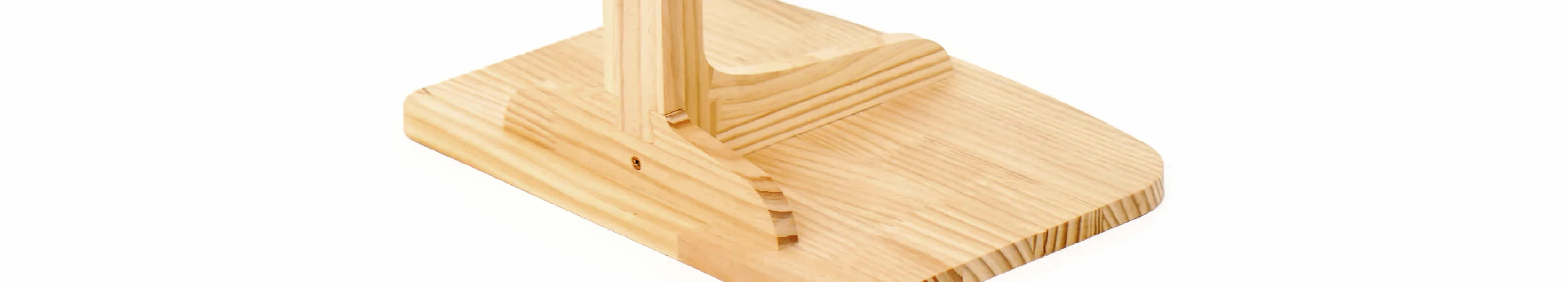[사이드 테이블] 사이드 소파 테이블 협탁 만들기 목공 체험 재료 목공 diy 수업 목공 키트 상세 이미지 92