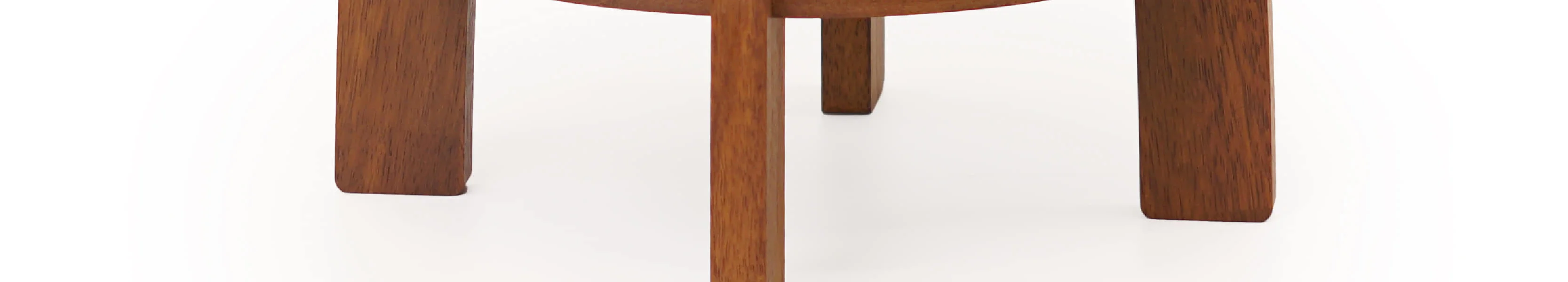 [원형 곡선 스툴] 원형 스툴 화분 선반 의자 만들기 목공 체험 재료 목공 diy 수업 목공 키트 상세 이미지 85