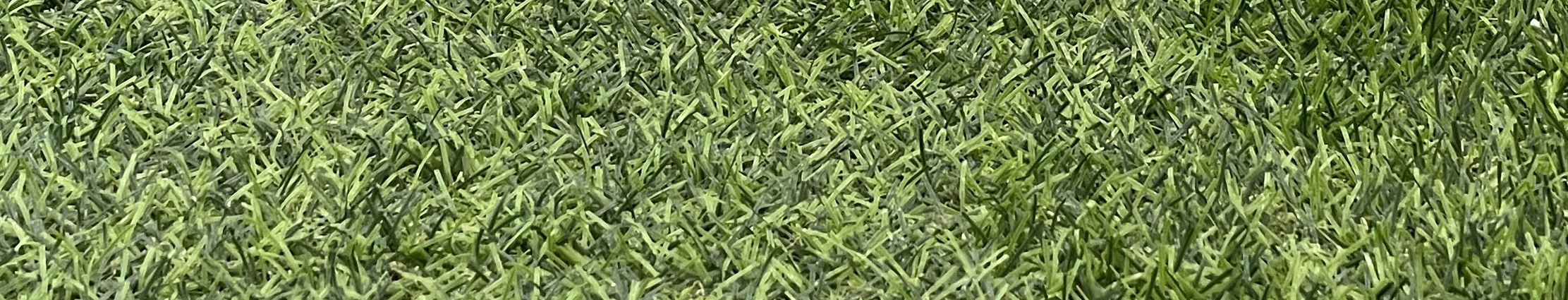 목공 체험 둥근 손잡이 나무바구니 키트 수업 재료 반제품 만들기 우드버닝 쓸모좋은목공키트 상세 이미지 75