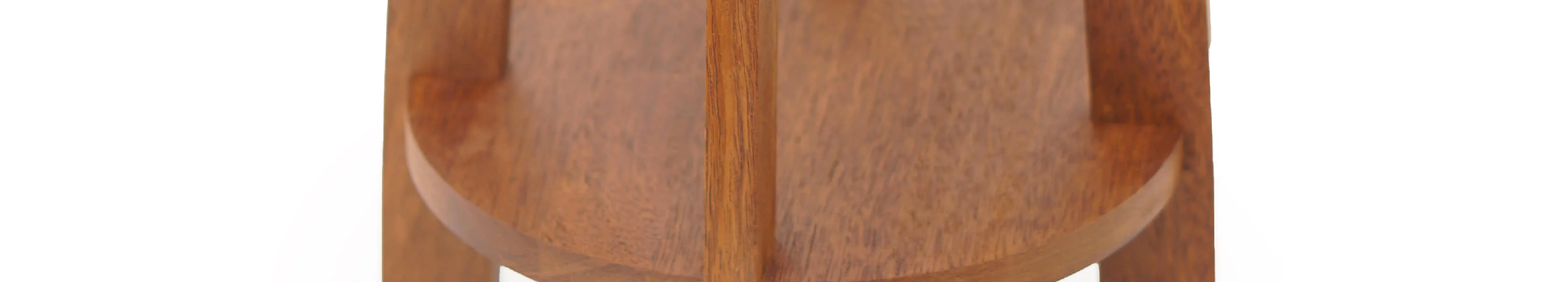 [원형 곡선 스툴] 원형 스툴 화분 선반 의자 만들기 목공 체험 재료 목공 diy 수업 목공 키트 상세 이미지 60
