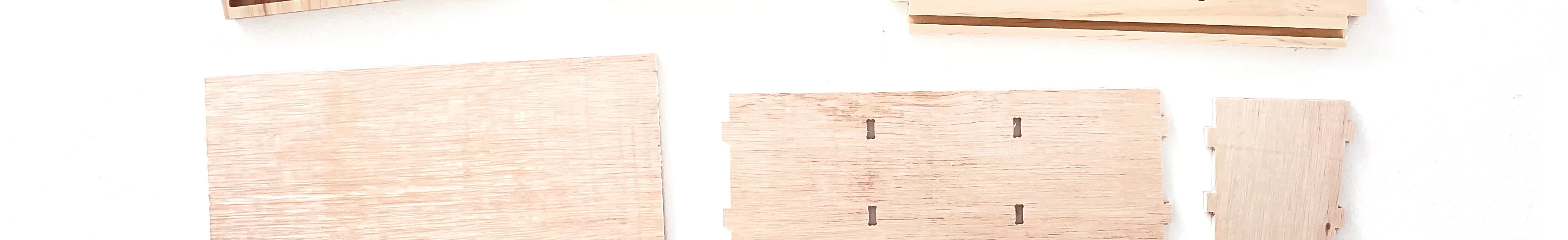 목공 체험 diy 원목 손잡이 공구함 키트 수업 재료 만들기 상세 이미지 84