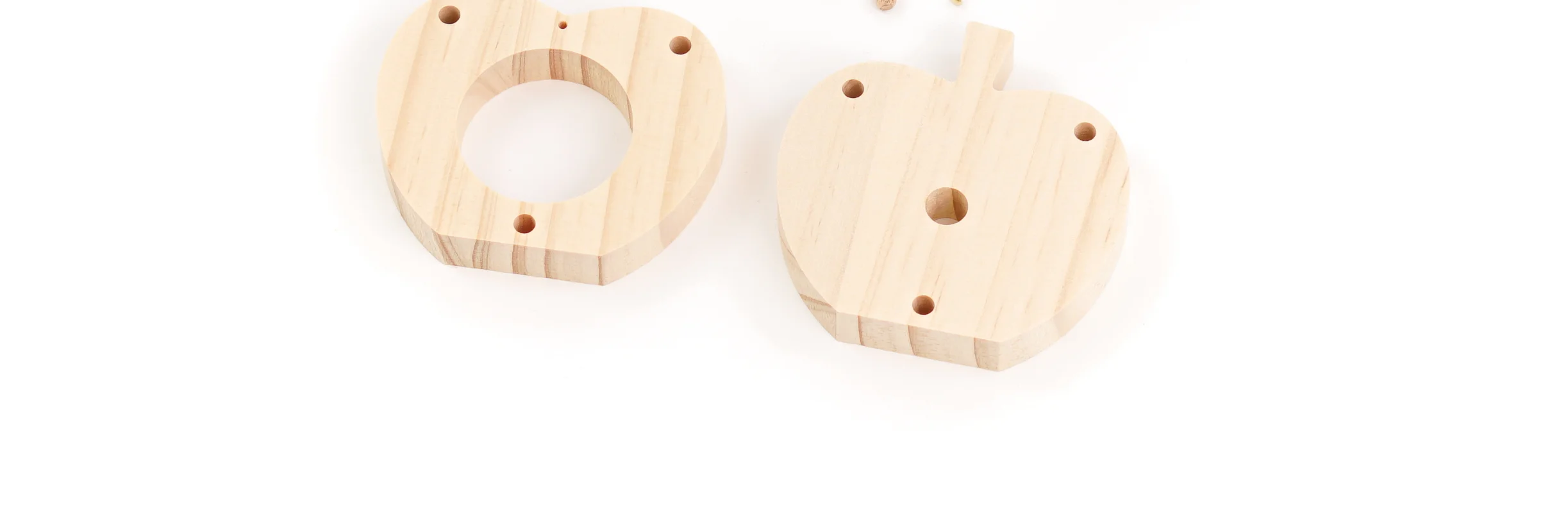 목공 체험 diy 미니우드시계 나무시계 알시계 키트 재료 반제품 만들기 쓸모좋은목공키트 상세 이미지 75