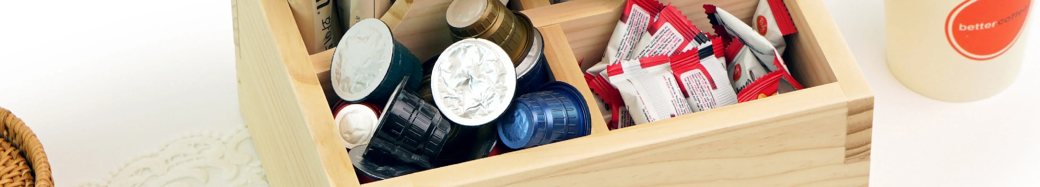 목공 체험 diy 4구 손잡이 다용도함 다용도꽂이 4구꽂이 키트 재료 반제품 만들기 쓸모좋은목공키트 상세 이미지 70