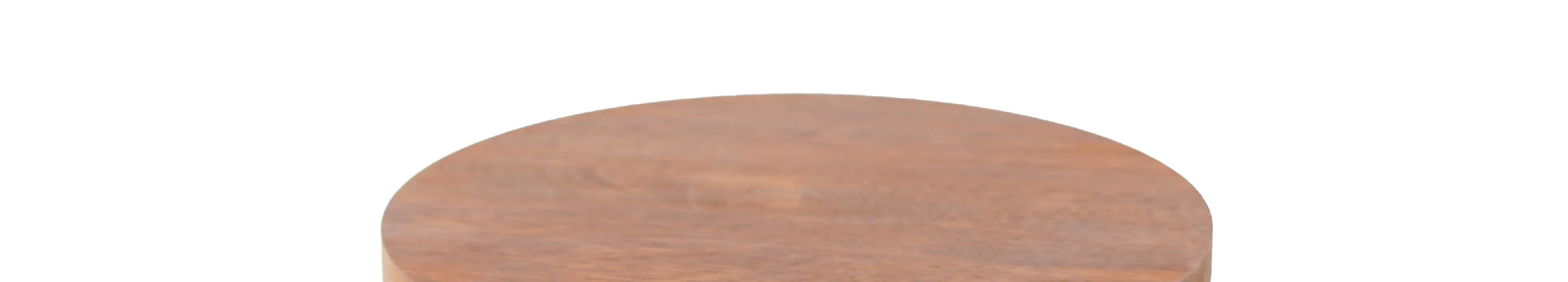 [원형 곡선 스툴] 원형 스툴 화분 선반 의자 만들기 목공 체험 재료 목공 diy 수업 목공 키트 상세 이미지 57