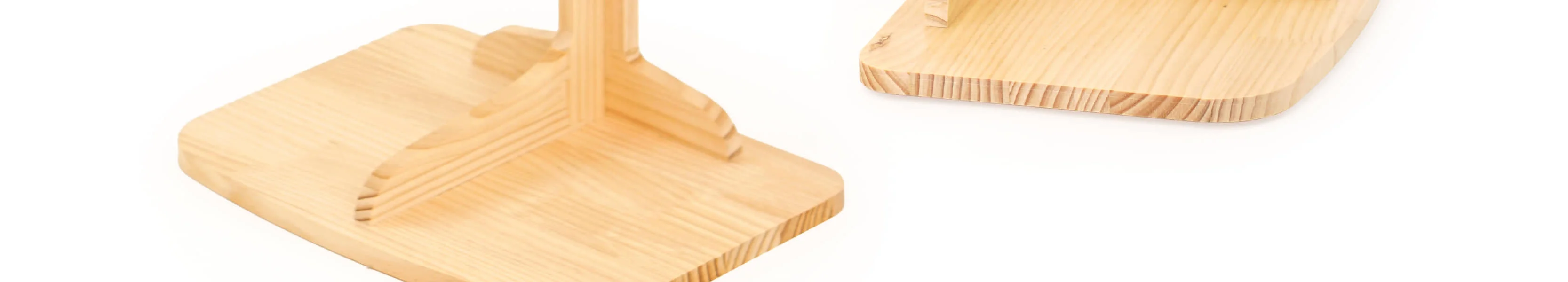 [사이드 테이블] 사이드 소파 테이블 협탁 만들기 목공 체험 재료 목공 diy 수업 목공 키트 상세 이미지 62