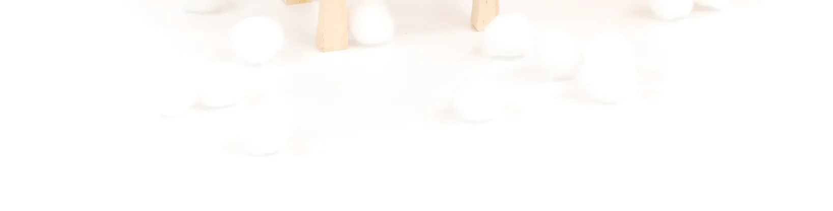 목공 체험 크리스마스 루돌프 연필꽂이 사슴 연필꽂이 루돌프 만들기 사슴 만들기 우드 키트 수업 재료 반제품 만들기 우드버닝 스튜디오612 상세 이미지 72