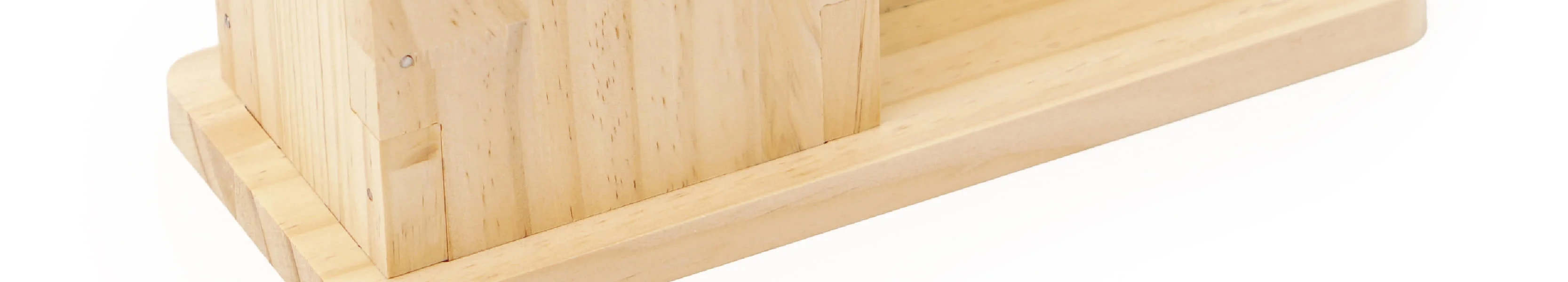 [휴대폰홀더 연필꽂이] 휴대폰 거치대 펜꽂이 목공 체험 재료 목공 diy 수업 목공 키트 상세 이미지 72