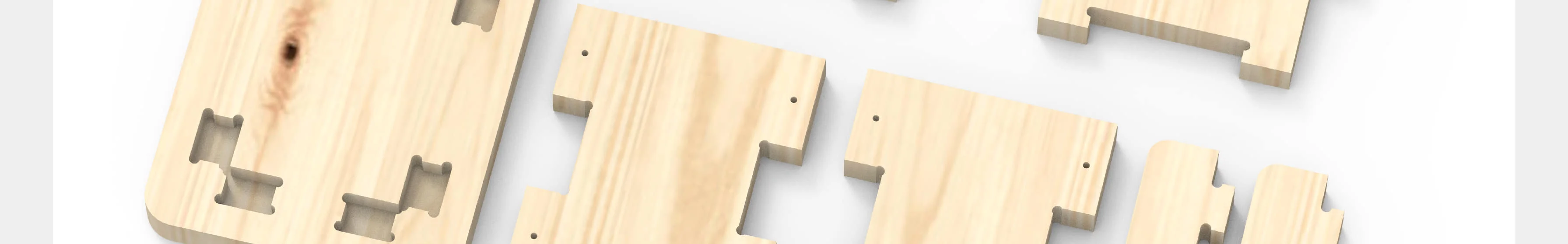[휴대폰홀더 연필꽂이] 휴대폰 거치대 펜꽂이 목공 체험 재료 목공 diy 수업 목공 키트 상세 이미지 118