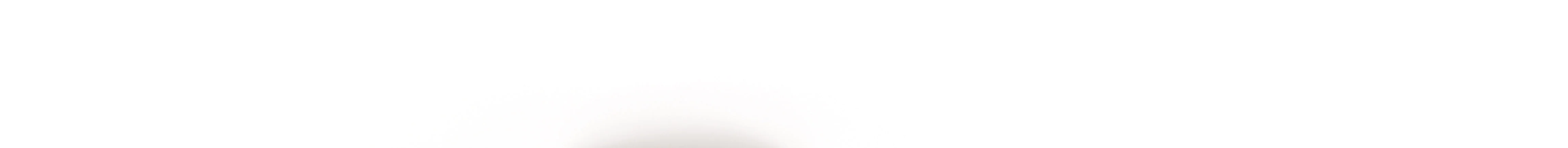 목공 체험 미니 사선 선반 미니 선반 미니 2단 선반 키트 수업 재료 반제품 만들기 우드버닝 쓸모좋은목공키트 상세 이미지 85