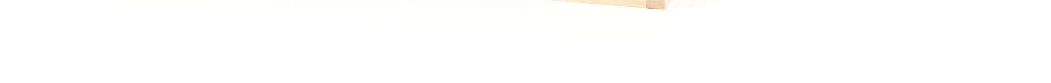 목공 체험 diy 서랍책꽂이 서랍 책꽂이 만들기 키트 재료 반제품 만들기 쓸모좋은목공키트 상세 이미지 62