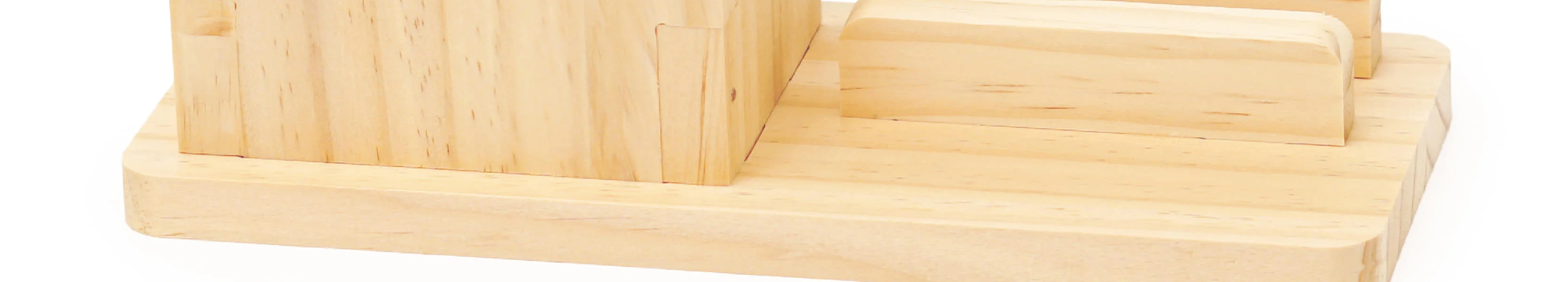 [휴대폰홀더 연필꽂이] 휴대폰 거치대 펜꽂이 목공 체험 재료 목공 diy 수업 목공 키트 상세 이미지 78