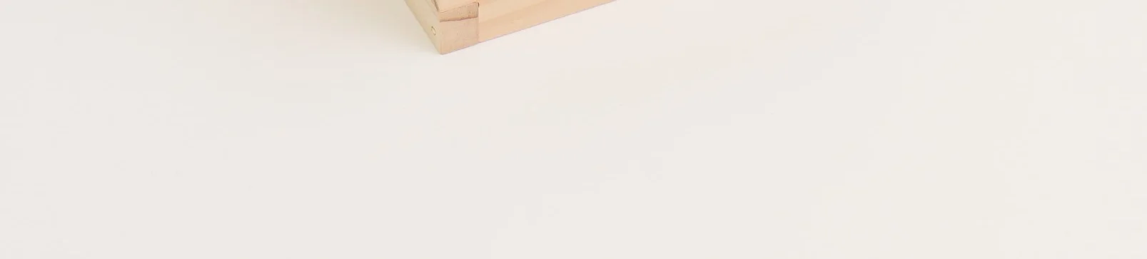 목공 체험 3구 라운드 연필꽂이 다용도꽂이 다용도함 우드 키트 수업 재료 반제품 만들기 우드버닝 쓸모좋은목공키트 상세 이미지 64