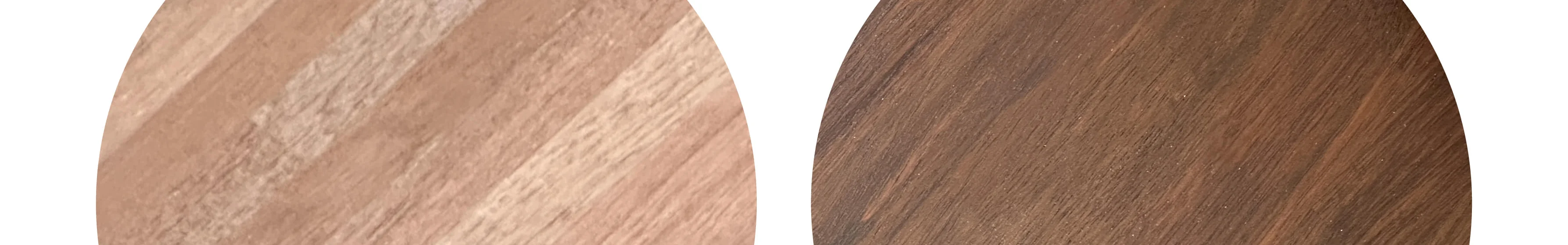[원형 곡선 스툴] 원형 스툴 화분 선반 의자 만들기 목공 체험 재료 목공 diy 수업 목공 키트 상세 이미지 102