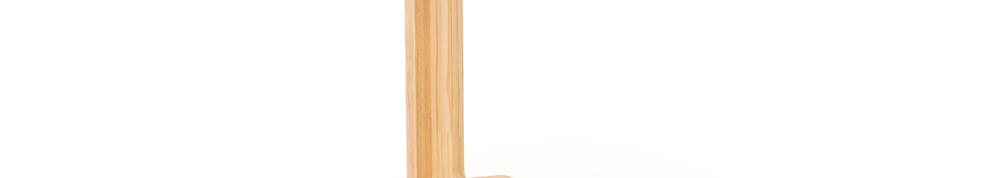 [사이드 테이블] 사이드 소파 테이블 협탁 만들기 목공 체험 재료 목공 diy 수업 목공 키트 상세 이미지 85