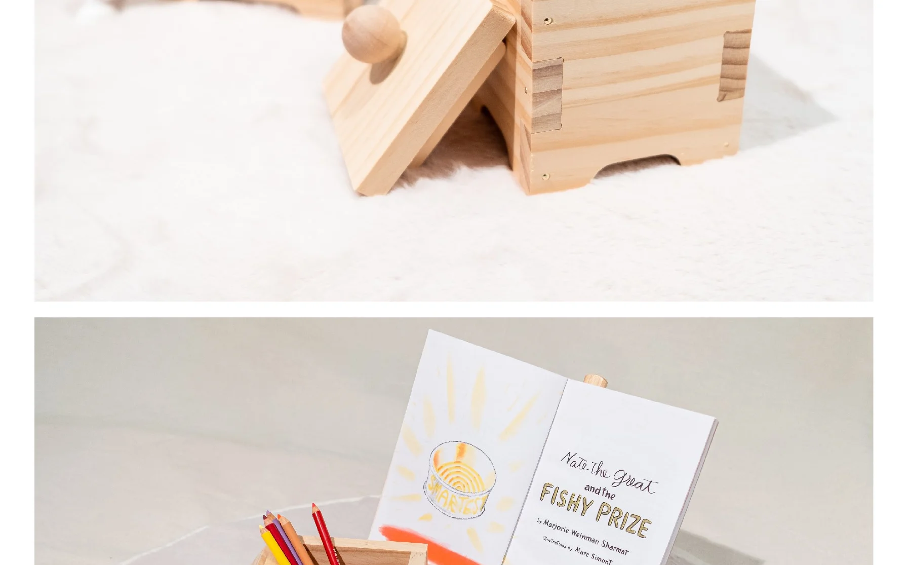 목공 체험 diy 다용도 뚜껑함 우드손잡이 뚜껑상자 다용도함 상자 우드 키트 수업 재료 반제품 만들기 우드버닝 쓸모좋은목공키트 상세 이미지 64