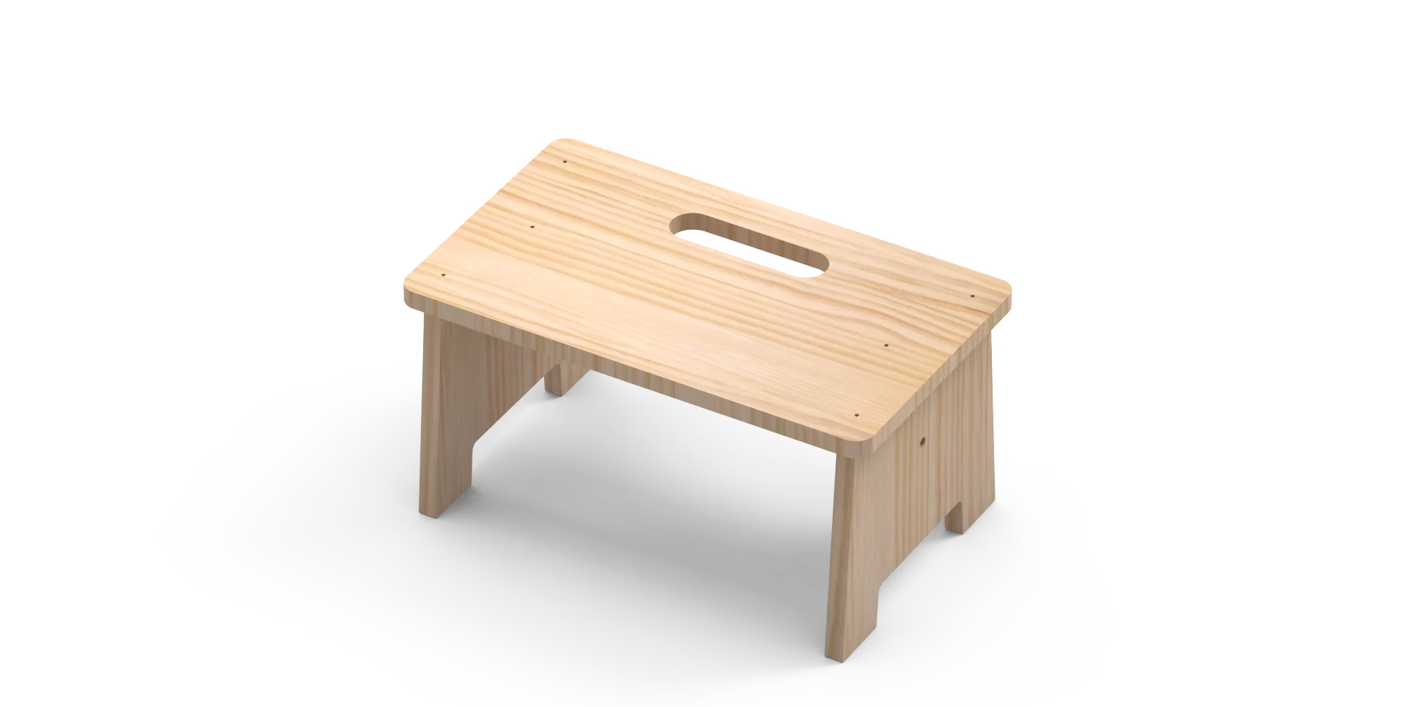 목공 체험 diy 1단 스텝스툴 발받침 주방발받침 만들기 키트 재료 반제품 만들기 쓸모좋은목공키트 상세 이미지 70
