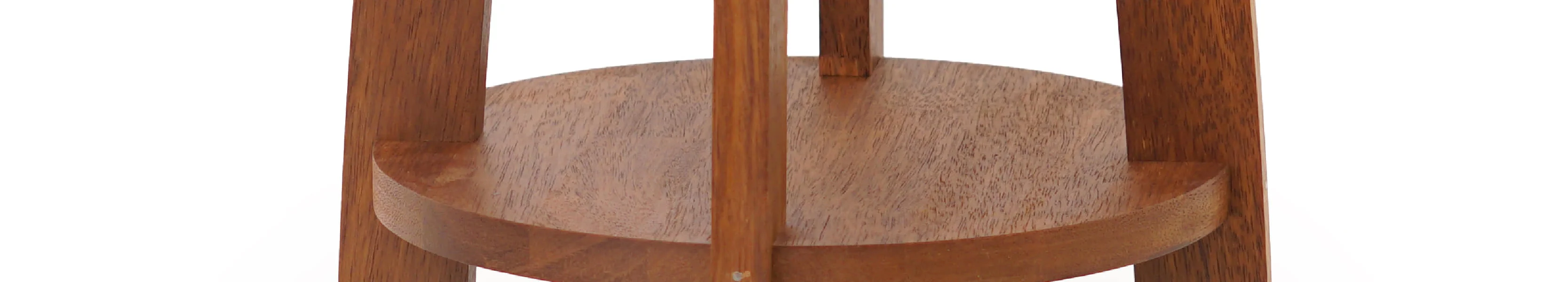 [원형 곡선 스툴] 원형 스툴 화분 선반 의자 만들기 목공 체험 재료 목공 diy 수업 목공 키트 상세 이미지 84