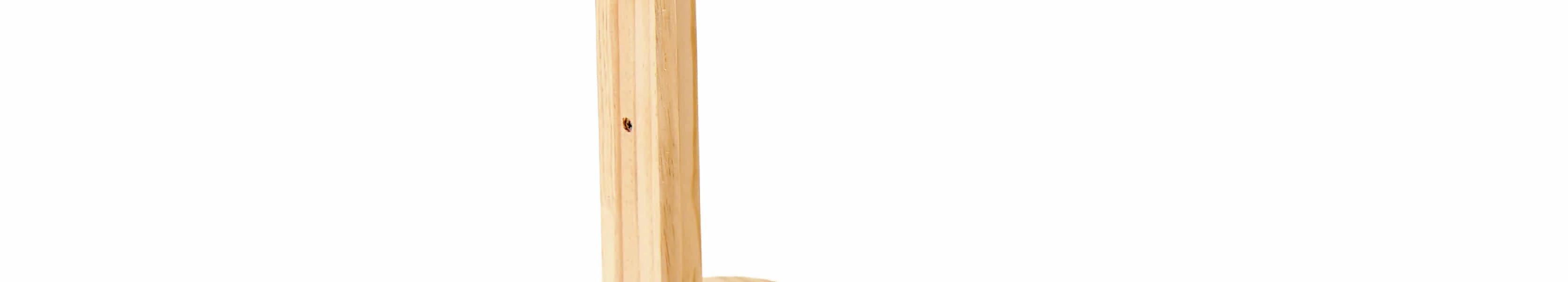 [사이드 테이블] 사이드 소파 테이블 협탁 만들기 목공 체험 재료 목공 diy 수업 목공 키트 상세 이미지 91
