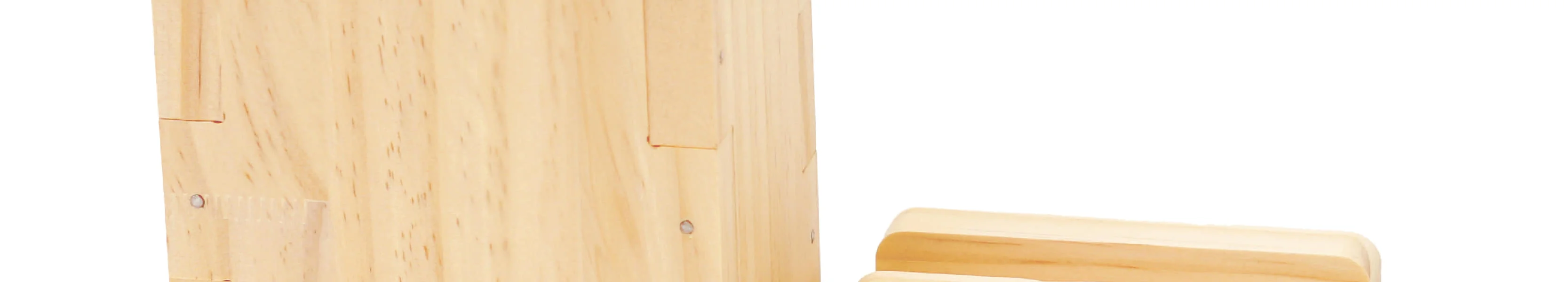 [휴대폰홀더 연필꽂이] 휴대폰 거치대 펜꽂이 목공 체험 재료 목공 diy 수업 목공 키트 상세 이미지 77