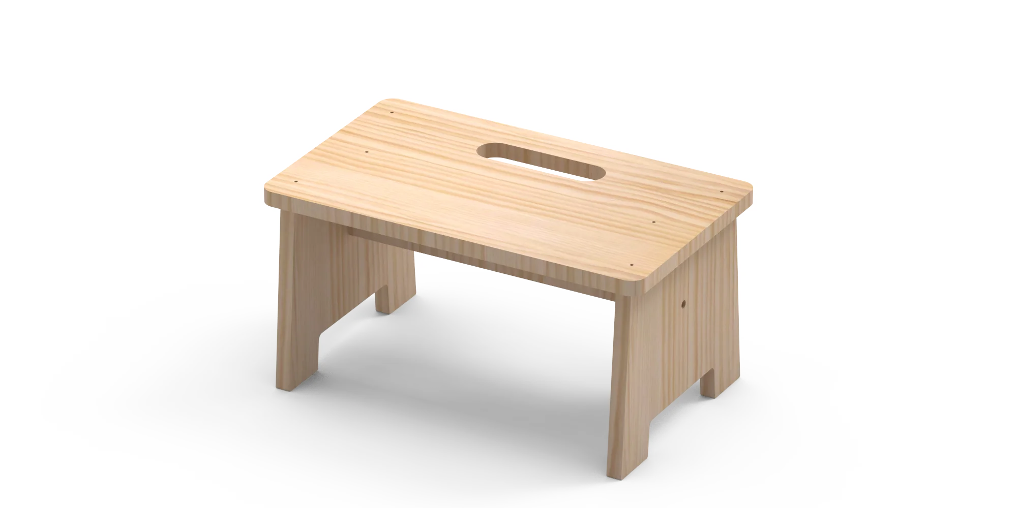 목공 체험 diy 1단 스텝스툴 발받침 주방발받침 만들기 키트 재료 반제품 만들기 쓸모좋은목공키트 상세 이미지 58