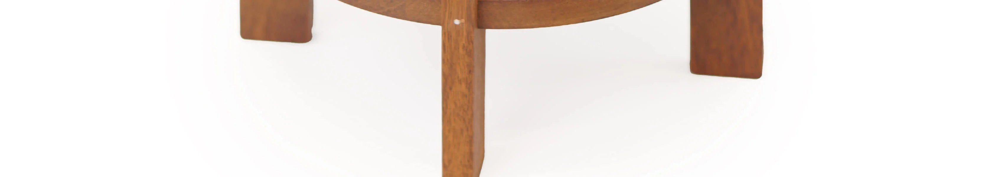 [원형 곡선 스툴] 원형 스툴 화분 선반 의자 만들기 목공 체험 재료 목공 diy 수업 목공 키트 상세 이미지 61