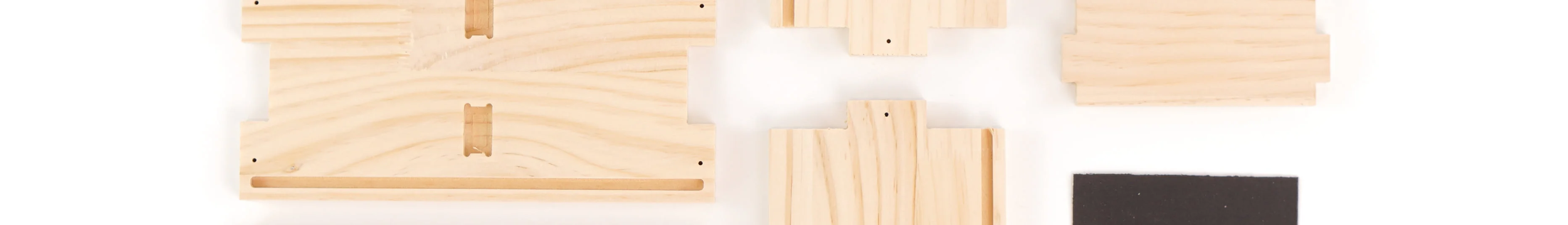 목공 체험 diy 2구 4구 가로손잡이함 다용도함 다용도꽂이 2구꽂이 4구꽂이 키트 재료 반제품 만들기 쓸모좋은목공키트 상세 이미지 84