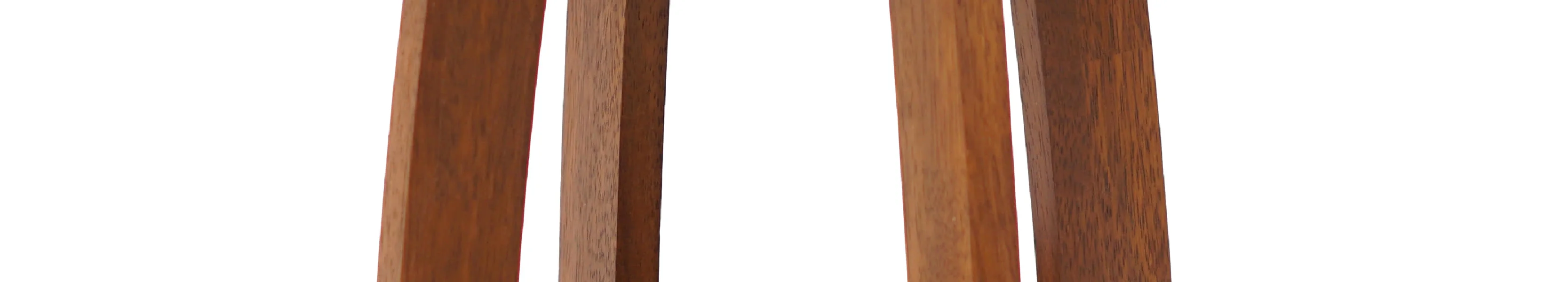 [원형 곡선 스툴] 원형 스툴 화분 선반 의자 만들기 목공 체험 재료 목공 diy 수업 목공 키트 상세 이미지 71