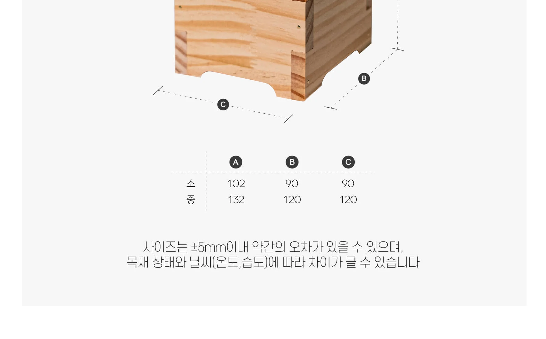 목공 체험 diy 다용도 뚜껑함 우드손잡이 뚜껑상자 다용도함 상자 우드 키트 수업 재료 반제품 만들기 우드버닝 쓸모좋은목공키트 상세 이미지 85