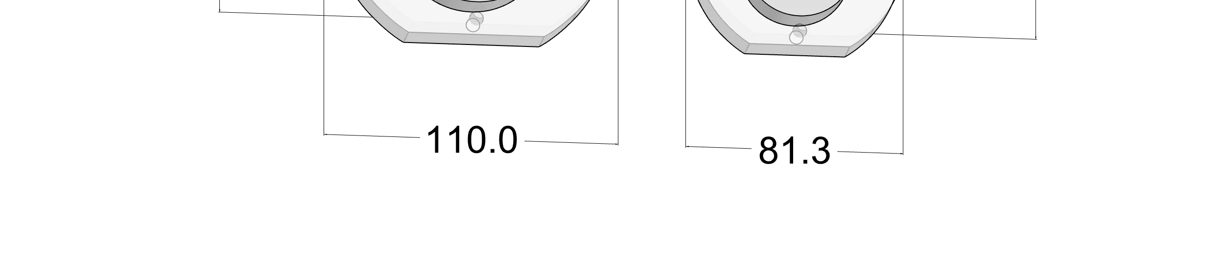 목공 체험 diy 미니우드시계 나무시계 알시계 키트 재료 반제품 만들기 쓸모좋은목공키트 상세 이미지 82