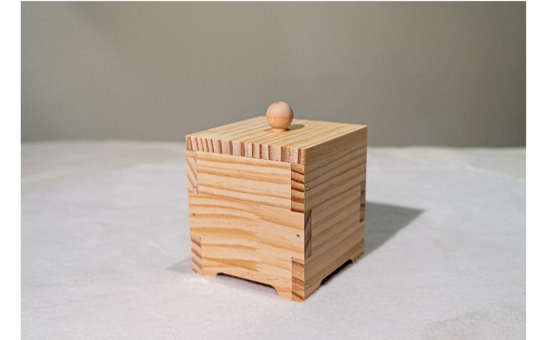 목공 체험 diy 다용도 뚜껑함 우드손잡이 뚜껑상자 다용도함 상자 우드 키트 수업 재료 반제품 만들기 우드버닝 쓸모좋은목공키트 상세 이미지 69