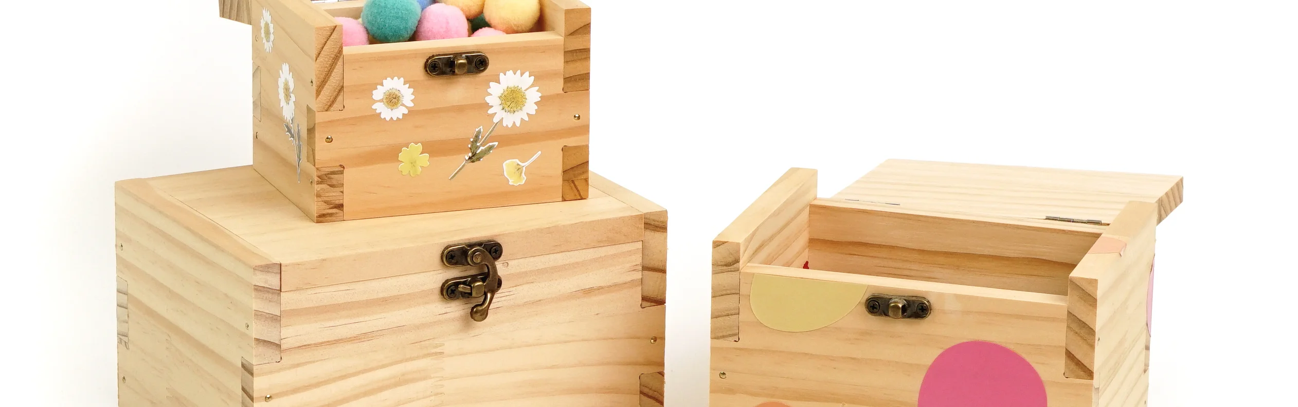 목공체험 diy 비밀상자 다용도함 우드 키트 수업 재료 반제품 쓸모좋은목공키트 상세 이미지 74