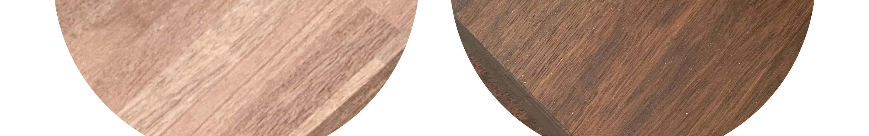 [원형 곡선 스툴] 원형 스툴 화분 선반 의자 만들기 목공 체험 재료 목공 diy 수업 목공 키트 상세 이미지 103