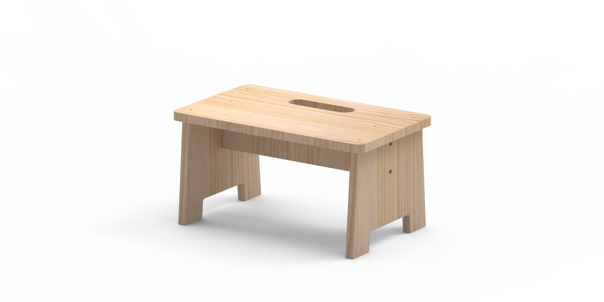 목공 체험 diy 1단 스텝스툴 발받침 주방발받침 만들기 키트 재료 반제품 만들기 쓸모좋은목공키트 상세 이미지 68
