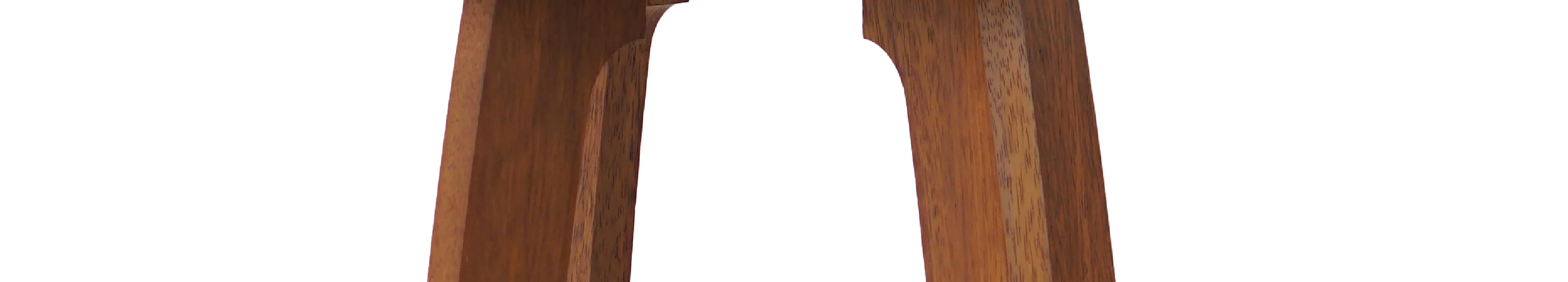 [원형 곡선 스툴] 원형 스툴 화분 선반 의자 만들기 목공 체험 재료 목공 diy 수업 목공 키트 상세 이미지 76