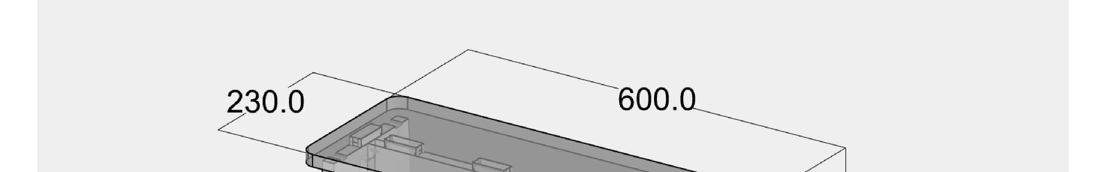 [직사각 스툴] 슈벤치 장스툴 신발장 의자 만들기 목공 체험 재료 목공 diy 수업 목공 키트 상세 이미지 112