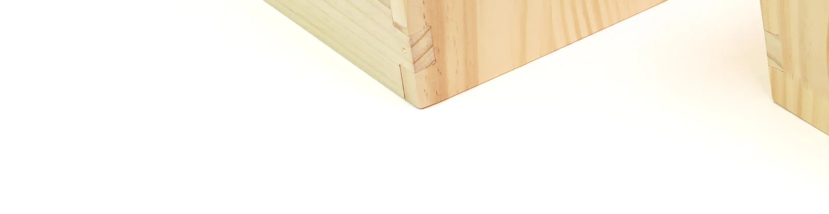 목공 체험 diy 원목 손잡이 공구함 키트 수업 재료 만들기 상세 이미지 75