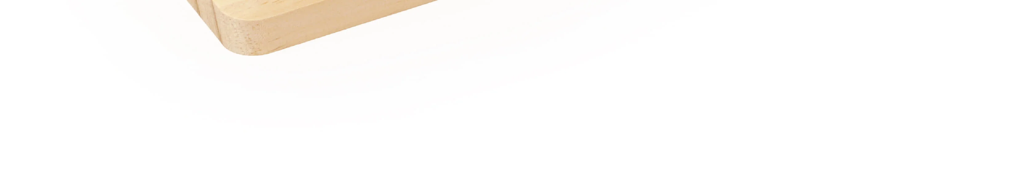 [휴대폰홀더 연필꽂이] 휴대폰 거치대 펜꽂이 목공 체험 재료 목공 diy 수업 목공 키트 상세 이미지 73