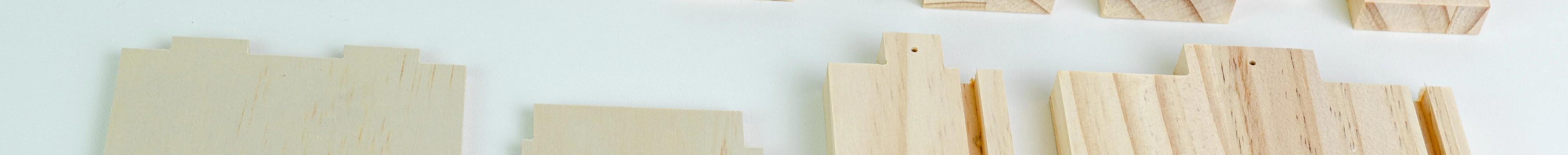 목공 체험 3구 라운드 연필꽂이 다용도꽂이 다용도함 우드 키트 수업 재료 반제품 만들기 우드버닝 쓸모좋은목공키트 상세 이미지 78