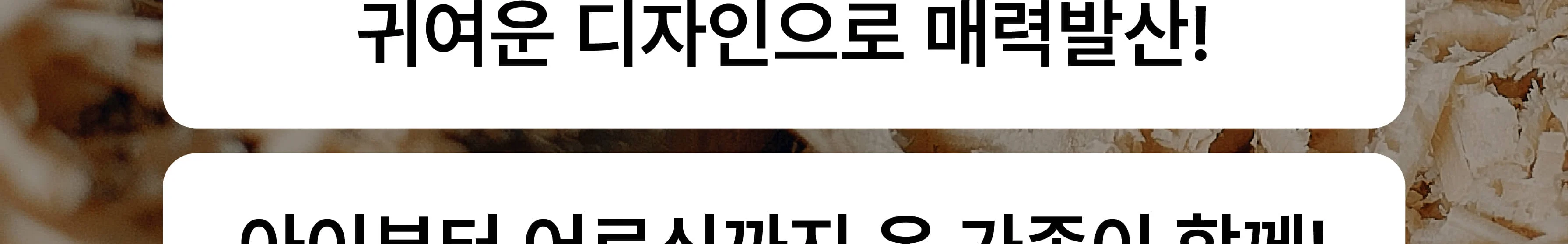 목공 체험 자동차 2구 연필 꽃이 키트 목공 diy 재료 목공 수업 상세 이미지 29