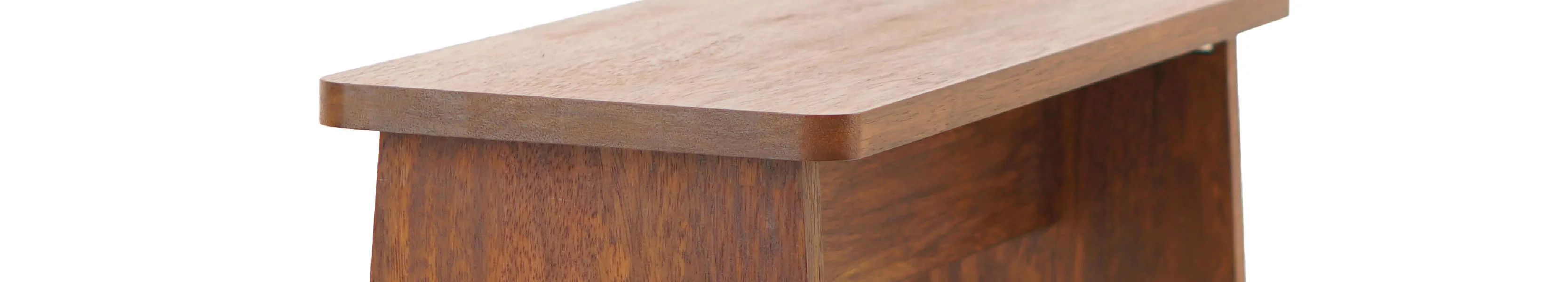 [직사각 스툴] 슈벤치 장스툴 신발장 의자 만들기 목공 체험 재료 목공 diy 수업 목공 키트 상세 이미지 82