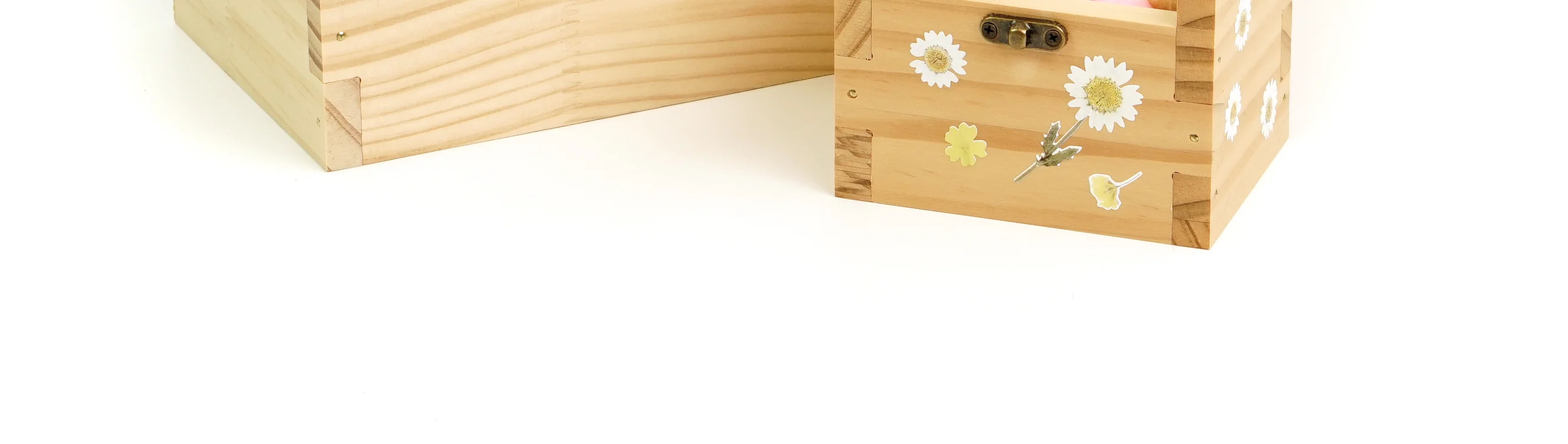 목공체험 diy 비밀상자 다용도함 우드 키트 수업 재료 반제품 쓸모좋은목공키트 상세 이미지 71