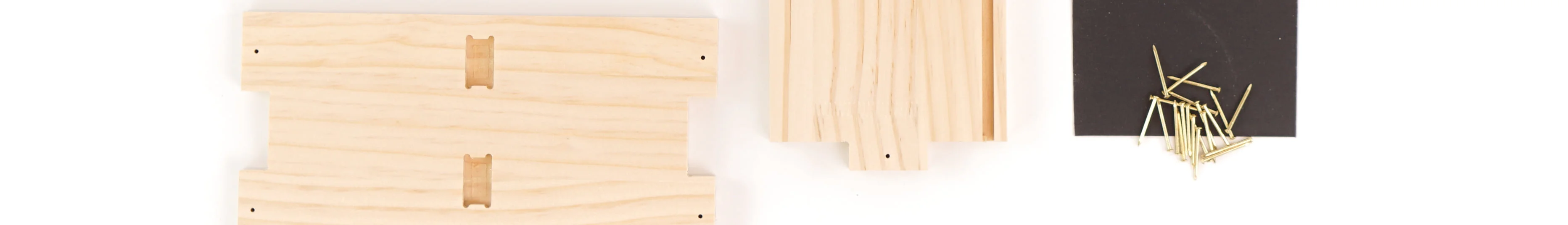 목공 체험 diy 2구 4구 가로손잡이함 다용도함 다용도꽂이 2구꽂이 4구꽂이 키트 재료 반제품 만들기 쓸모좋은목공키트 상세 이미지 85