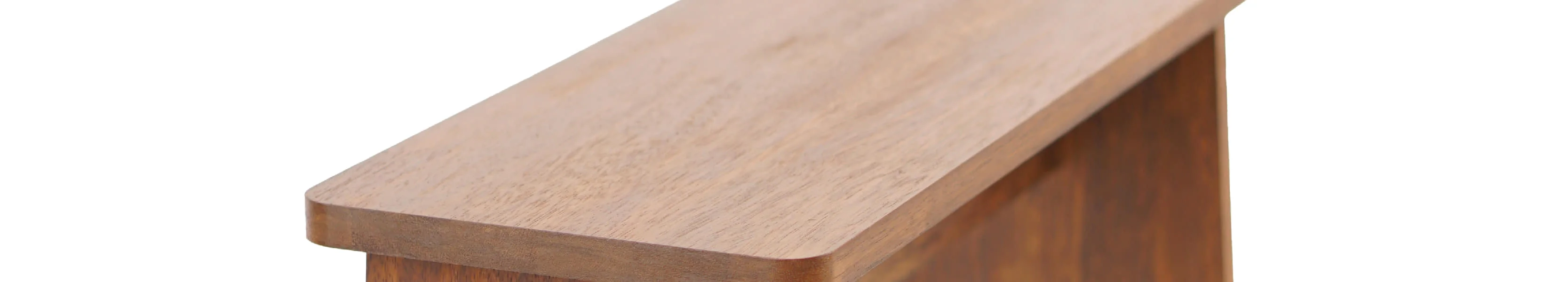 [직사각 스툴] 슈벤치 장스툴 신발장 의자 만들기 목공 체험 재료 목공 diy 수업 목공 키트 상세 이미지 70