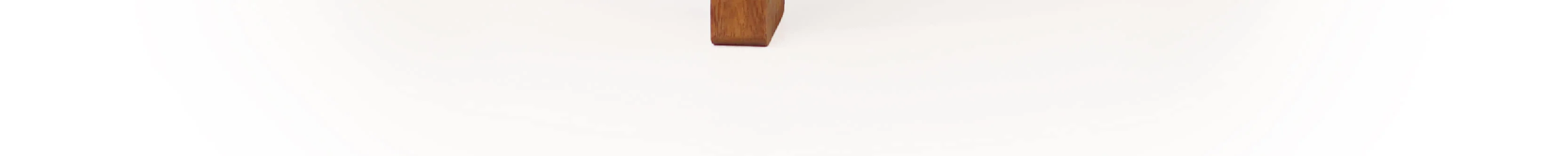 [원형 곡선 스툴] 원형 스툴 화분 선반 의자 만들기 목공 체험 재료 목공 diy 수업 목공 키트 상세 이미지 86