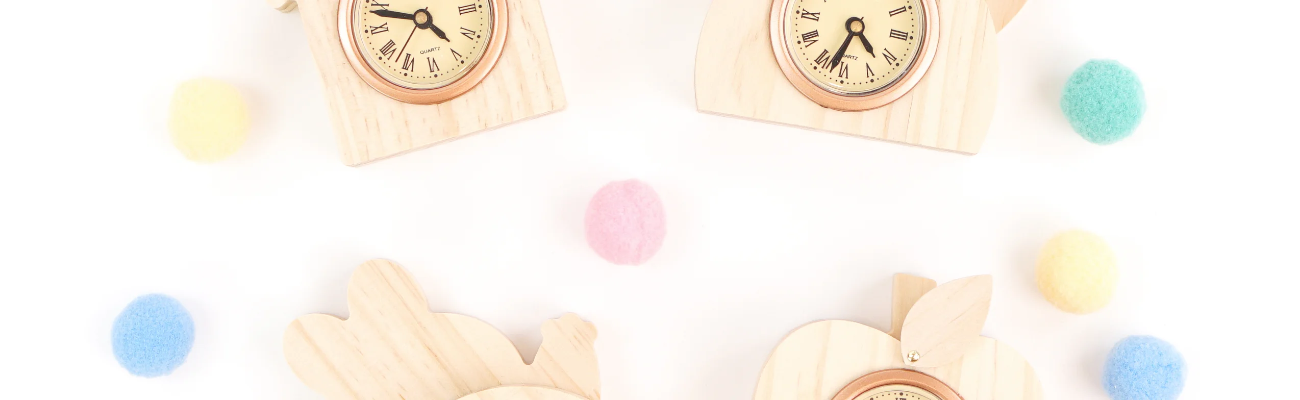 목공 체험 diy 미니우드시계 나무시계 알시계 키트 재료 반제품 만들기 쓸모좋은목공키트 상세 이미지 69